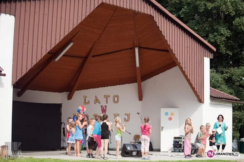 Obchody 650-lecia z Golec uOrkiestra - zdjęcie 7