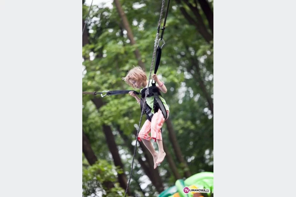 Obchody 650-lecia z Golec uOrkiestra - zdjęcie 9