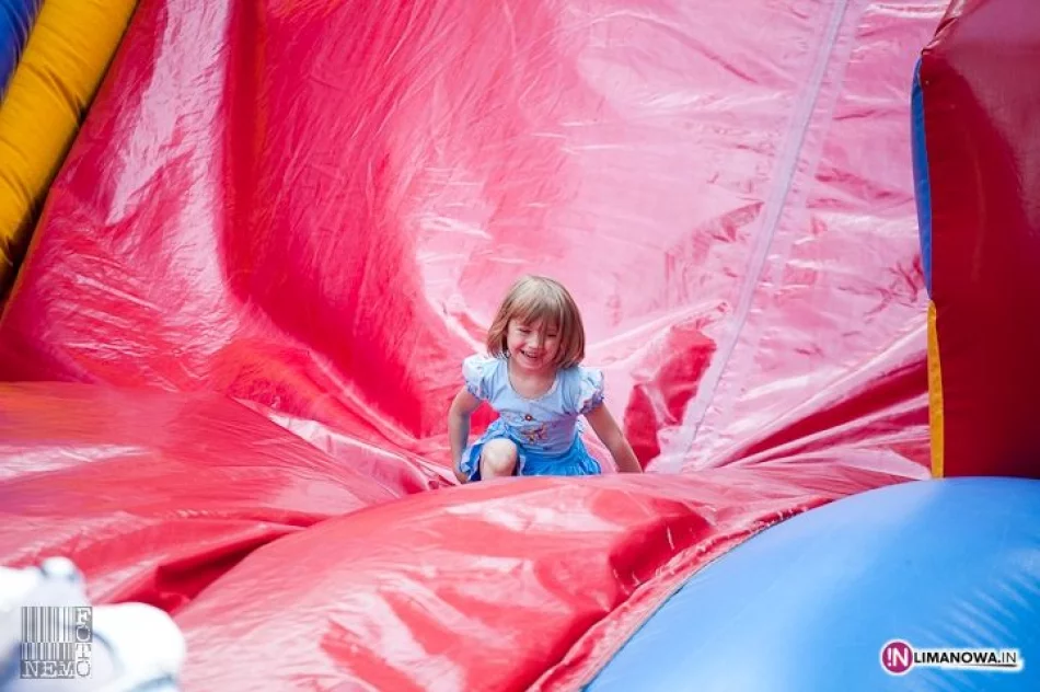 Obchody 650-lecia z Golec uOrkiestra - zdjęcie 10