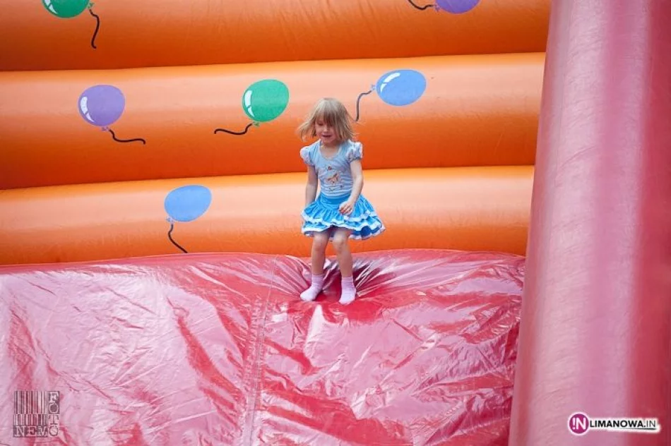 Obchody 650-lecia z Golec uOrkiestra - zdjęcie 11