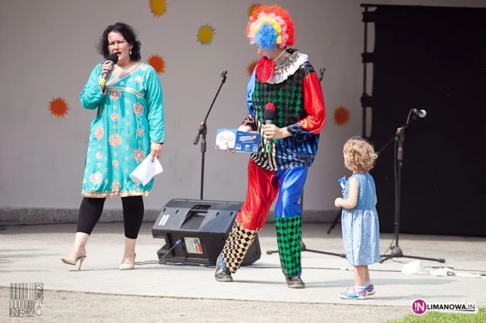 Obchody 650-lecia z Golec uOrkiestra - zdjęcie 12