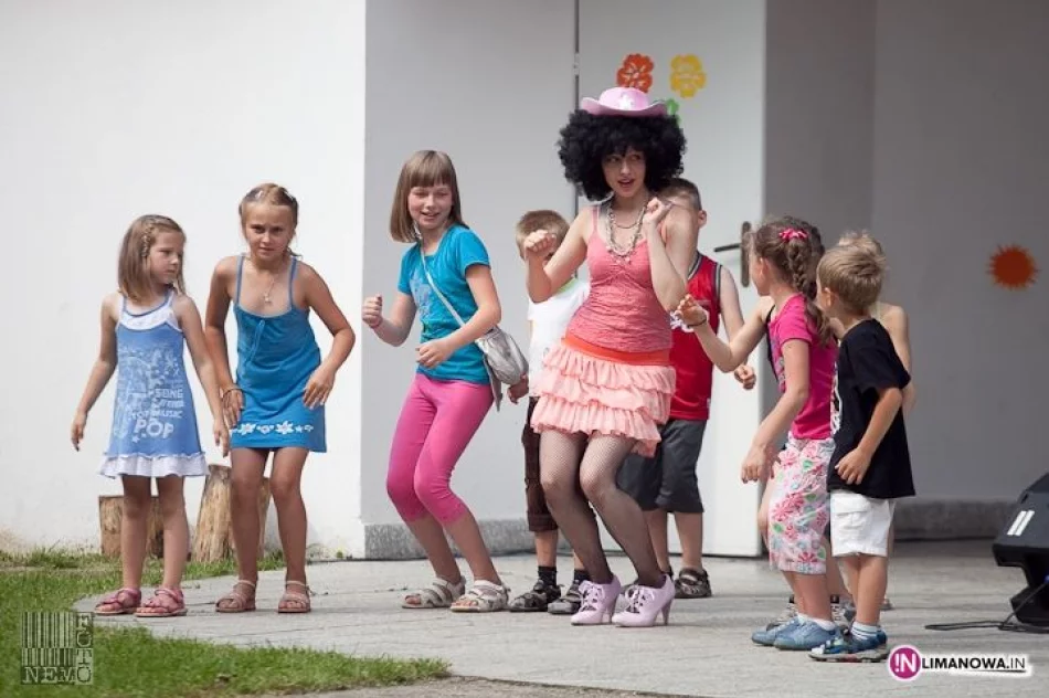 Obchody 650-lecia z Golec uOrkiestra - zdjęcie 14