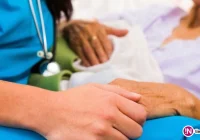 W niedzielę XXVI Światowy Dzień Chorego - zdjęcie główne