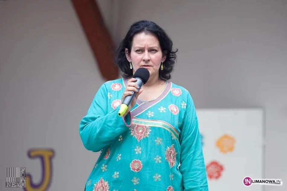 Obchody 650-lecia z Golec uOrkiestra - zdjęcie 19