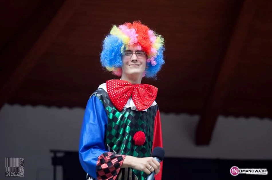 Obchody 650-lecia z Golec uOrkiestra - zdjęcie 20