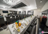 Zobacz jak zmienił się Siwy Brzeg. Otwarcie w poniedziałek - zdjęcie główne