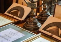 Katechetka z Mszany Dolnej laureatką Nagrody im. Księdza Musiała - zdjęcie główne