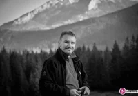 Zmarł Piotr Ociepka. Miał zaledwie 43 lata - zdjęcie główne