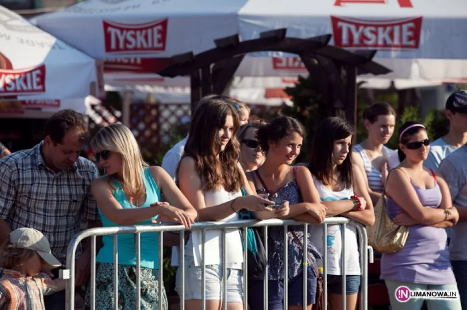 Ulica 24 Street Art - "Wiatr od wschodu" - zdjęcie 2