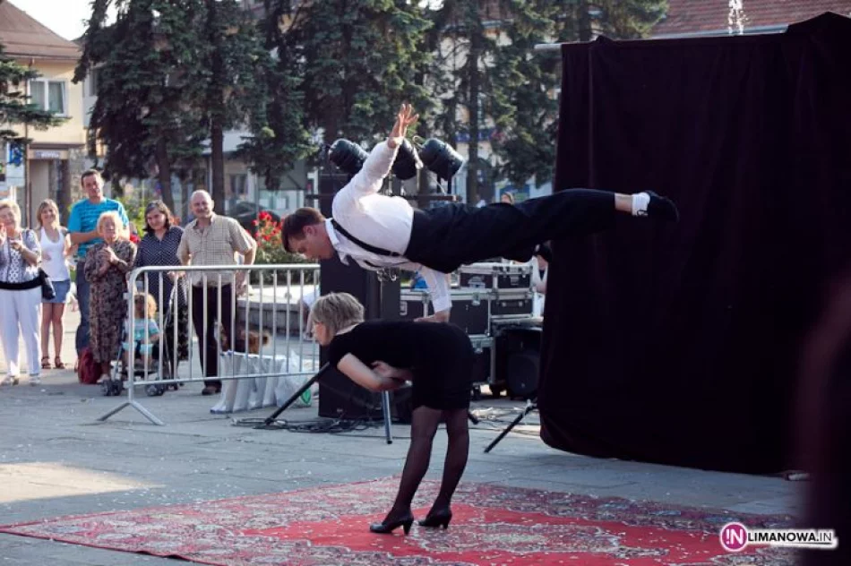 Ulica 24 Street Art - "Wiatr od wschodu" - zdjęcie 4