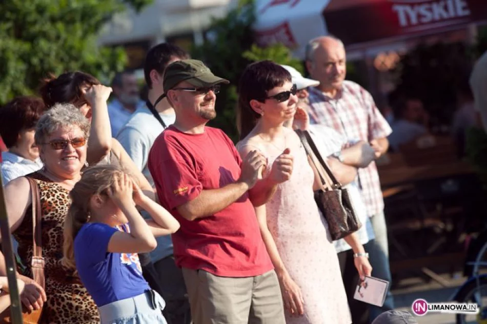 Ulica 24 Street Art - "Wiatr od wschodu" - zdjęcie 5