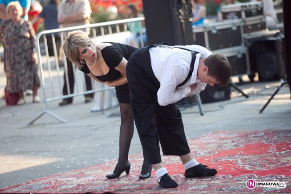 Ulica 24 Street Art - "Wiatr od wschodu" - zdjęcie 7