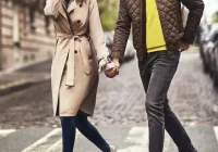 Karnawałowo-walentynkowe zakupy z rabatami! - zdjęcie główne