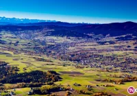 Opracuj 'koncepcję kształtowania przestrzeni publicznej' i zdobądź nagrodę od gminy - zdjęcie główne