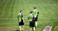 Reprezentacja lepsza od drużyny gwiazd - zdjęcie 1
