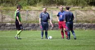 Reprezentacja lepsza od drużyny gwiazd - zdjęcie 3