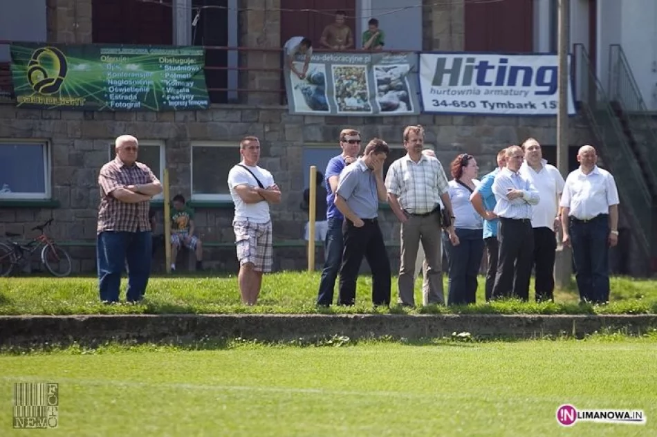 I Tymbark Cup - zdjęcie 4