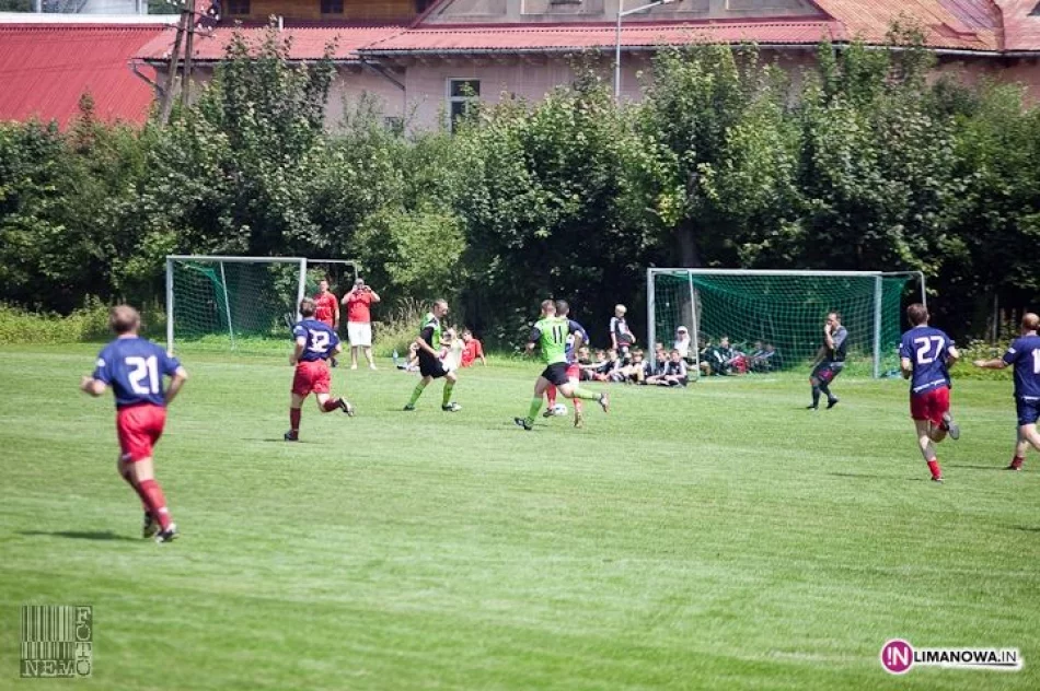 I Tymbark Cup - zdjęcie 9