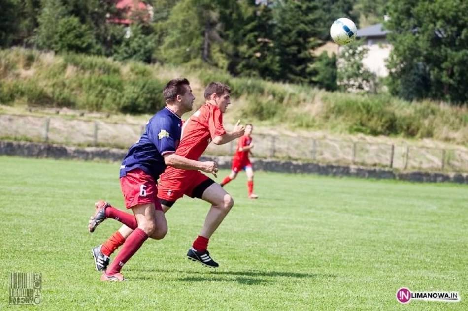 I Tymbark Cup - zdjęcie 13