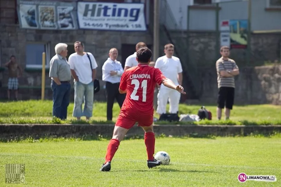 I Tymbark Cup - zdjęcie 18