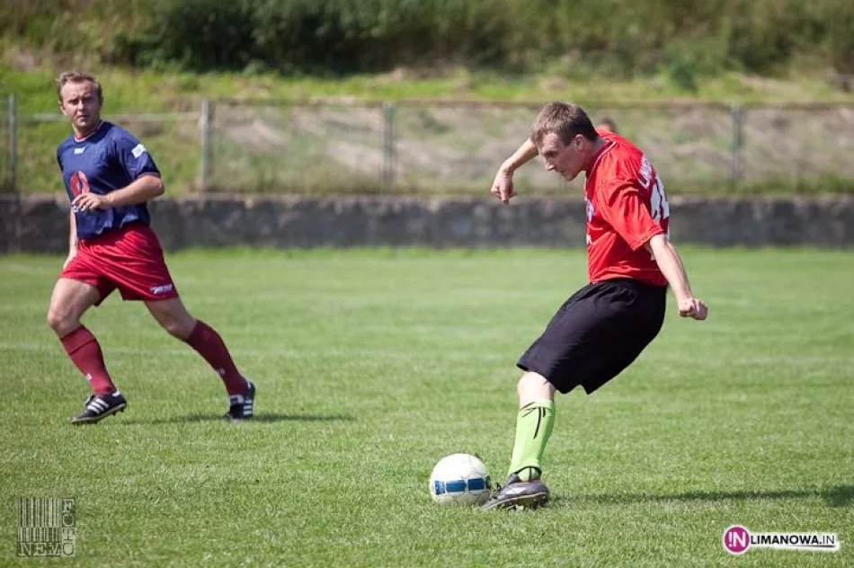 I Tymbark Cup - zdjęcie 20