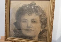 Postać, która zmieniła oblicze polskiego wzornictwa - zdjęcie główne