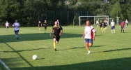 Były wicepremier na czele rywali - zdjęcie 1