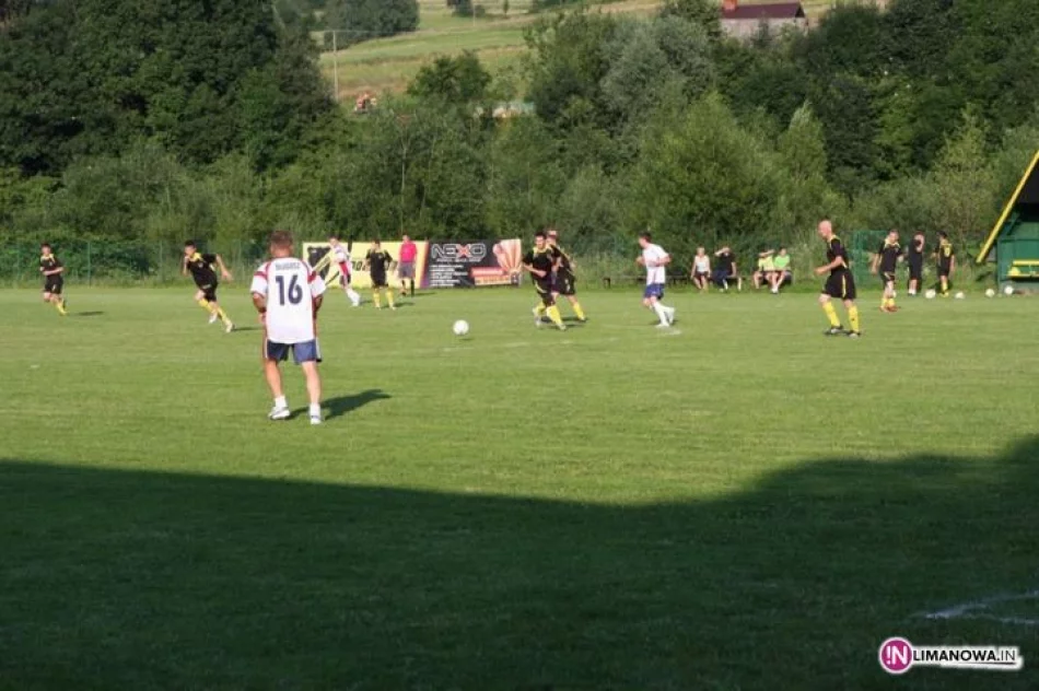 650-lecie Dobrej: były wicepremier na czele rywali - zdjęcie 2