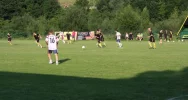 Były wicepremier na czele rywali - zdjęcie 2