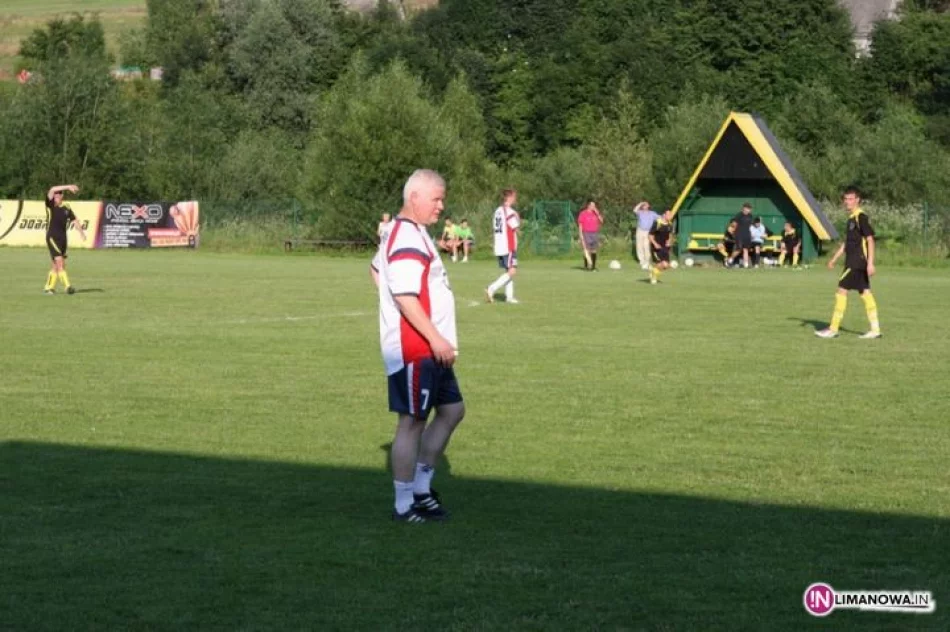 650-lecie Dobrej: były wicepremier na czele rywali - zdjęcie 3