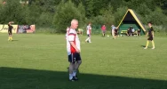 Były wicepremier na czele rywali - zdjęcie 3