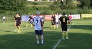 Były wicepremier na czele rywali - zdjęcie 4