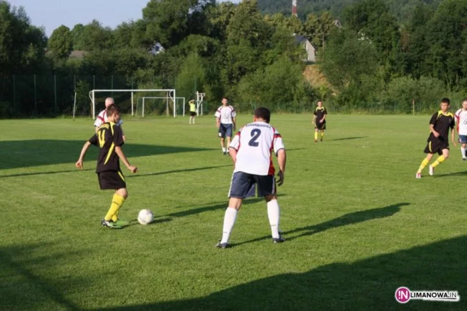 650-lecie Dobrej: były wicepremier na czele rywali - zdjęcie 6