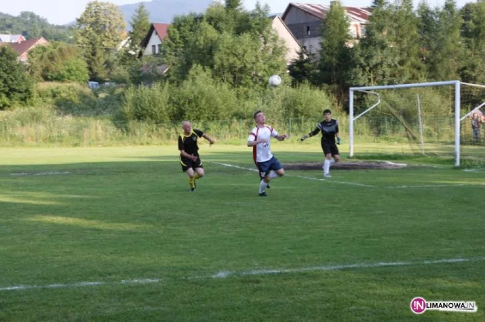 650-lecie Dobrej: były wicepremier na czele rywali - zdjęcie 9