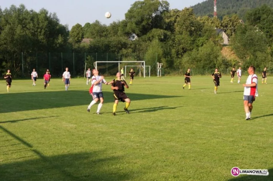 650-lecie Dobrej: były wicepremier na czele rywali - zdjęcie 10