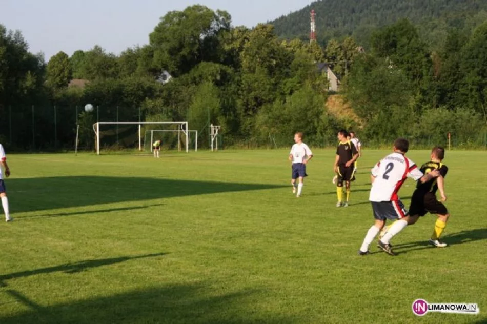 650-lecie Dobrej: były wicepremier na czele rywali - zdjęcie 13