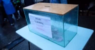 Motocykliści na rzecz budowy kościoła - zdjęcie 1