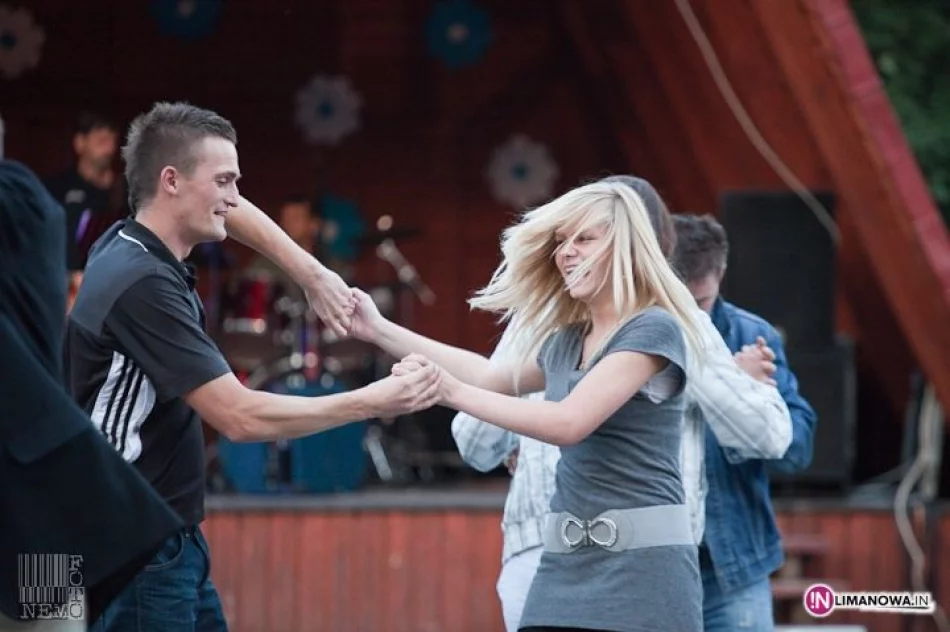 Powitanie lata w Słopnicach - zdjęcie 4