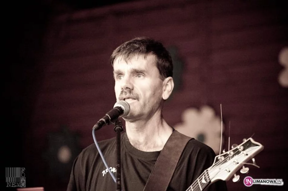 Powitanie lata w Słopnicach - zdjęcie 13