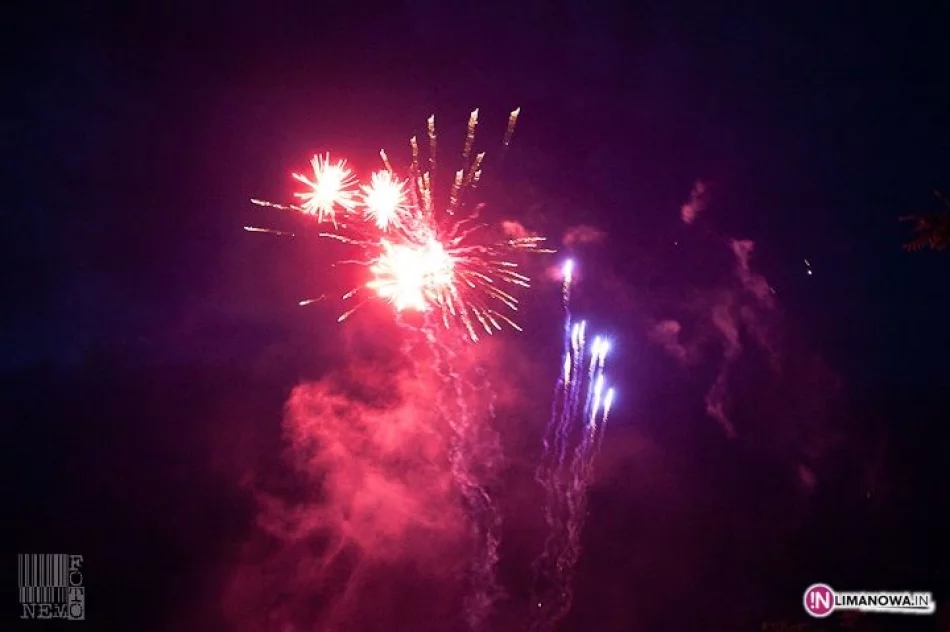 Powitanie lata w Słopnicach - zdjęcie 20