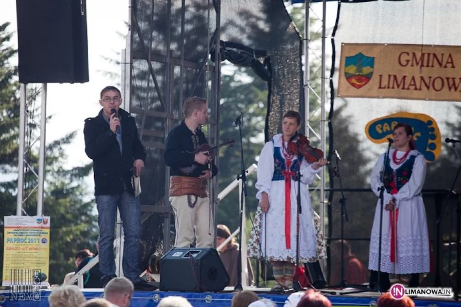 Otwarcie Letniego Sezonu Turystycznego - zdjęcie 2