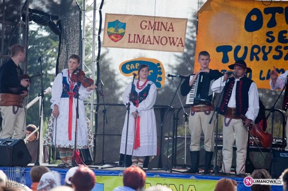 Otwarcie Letniego Sezonu Turystycznego - zdjęcie 3