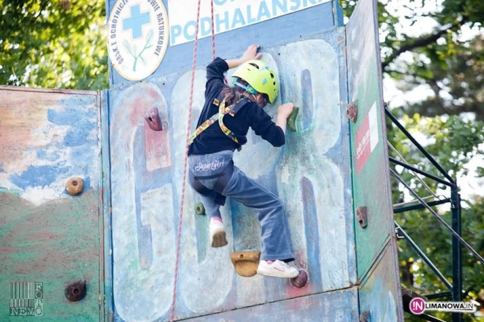 Otwarcie Letniego Sezonu Turystycznego - zdjęcie 8