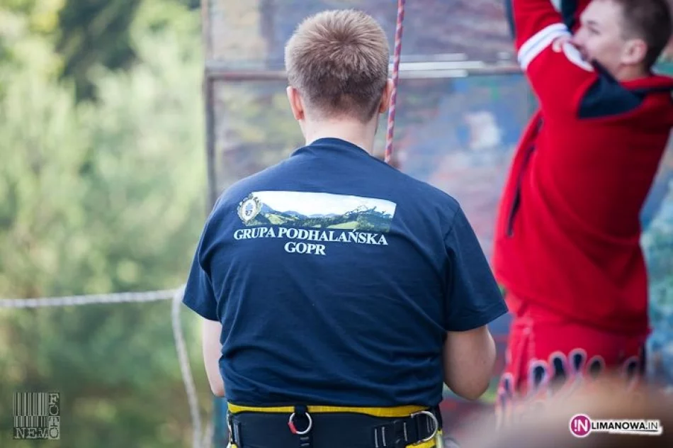 Otwarcie Letniego Sezonu Turystycznego - zdjęcie 9