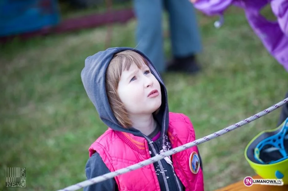 Otwarcie Letniego Sezonu Turystycznego - zdjęcie 10
