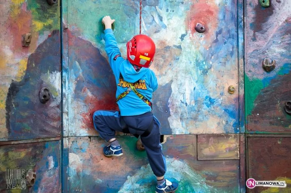 Otwarcie Letniego Sezonu Turystycznego - zdjęcie 11