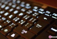 Wójt zapowiada kroki prawne wobec autorów komentarzy. Chodzi m.in. o 'znieważenie i pomówienia' - zdjęcie główne