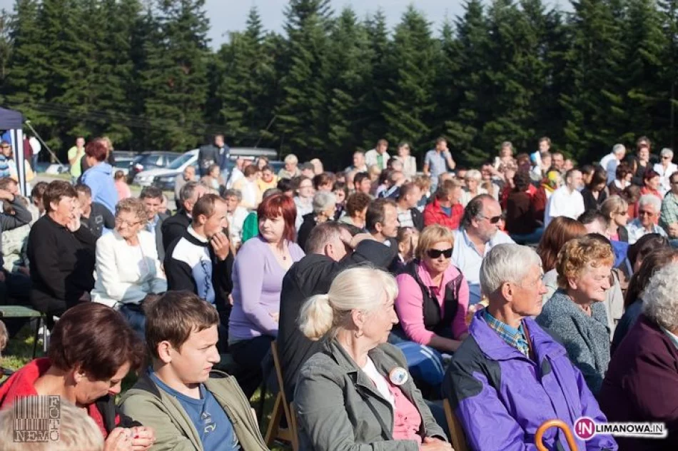 Otwarcie Letniego Sezonu Turystycznego - zdjęcie 13