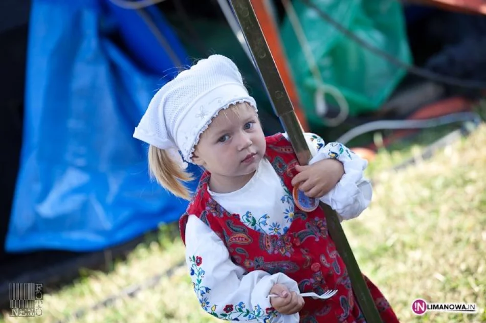 Otwarcie Letniego Sezonu Turystycznego - zdjęcie 14