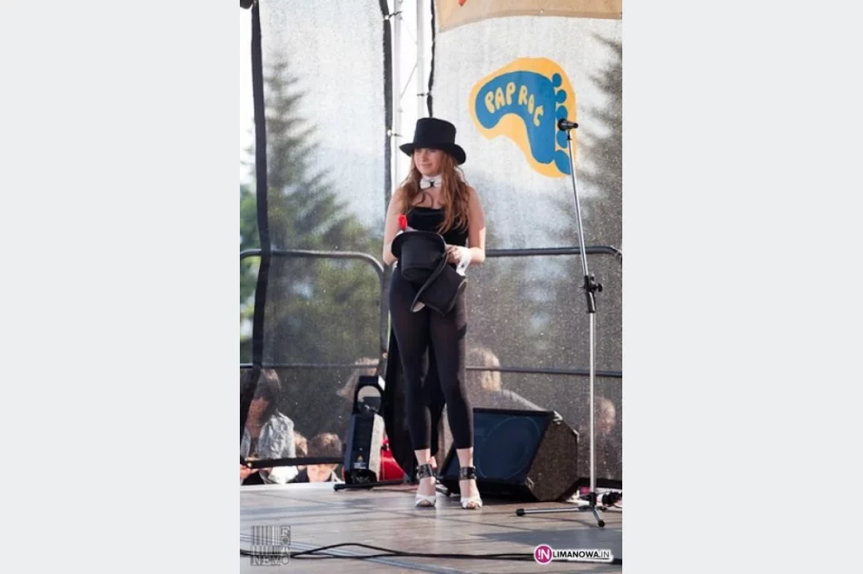 Otwarcie Letniego Sezonu Turystycznego - zdjęcie 16